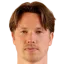 Kristoffer Odemarksbakken