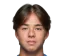 Matthew Luke Slattery
