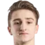 Kristofer Piht