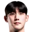 Choi Jin-Woong