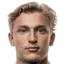 Mathias Kaarsbo