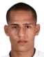 Óscar Bautista Gerez