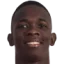 Eric Valencia