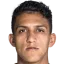 Alan Cariús