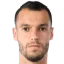 João Nunes