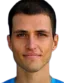 Marko veselinovic