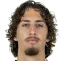 Fábio Silva