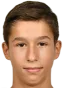 David Popa