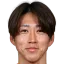 Yuya Tsuboi