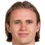 Patrick Wimmer