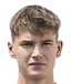 Oliver Klimpl