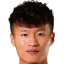 Lin Liangming