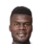 Jimmy Valoyes