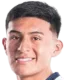 Carlos Gómez