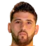 Alvaro Salazar