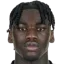 Fábio Baldé