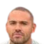 Juan Madrid