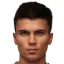 Aleksandr Nadolskiy