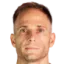 Gaston Gonzalez