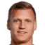 Vitaliy Bondarev