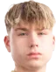 Jore Nikkilä