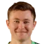 Marcus Andersen