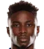 Clement Bayiha