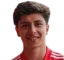 José Melro