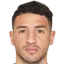 Daniel González