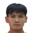 Keeron Ornchaiphum