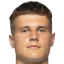 Kirill Obonin