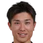 Yuta Higuchi