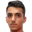 Ioakeim Toumbas
