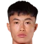 Nguyen Van Truong