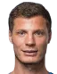 Patrick Erras