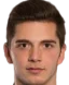 Claudio Silva