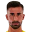 Andre Ceitil