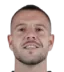 Aitor Ruibal