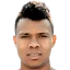 Harrinson Mancilla