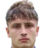 Harry Boyes