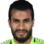 Amr Hossam