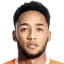 Rafael Silva