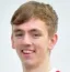Ciaron Harkin