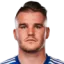 Pavel Zifcak