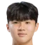 Kim Jin-Ho