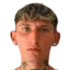 Fabrizio Tomarelli