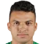 Ismael Silva