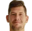 Carlos Henriques