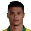 Diogo Almeida