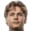 Casper Winther